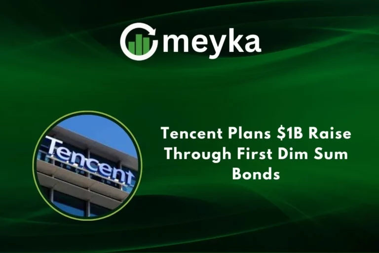 Tencent