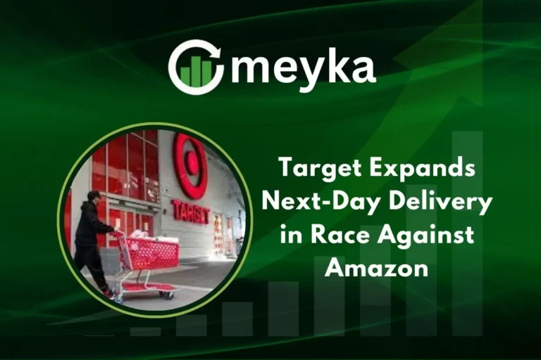 Target