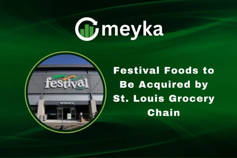 Festival foods