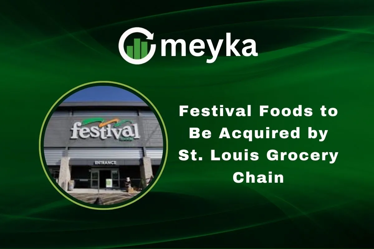 Festival foods
