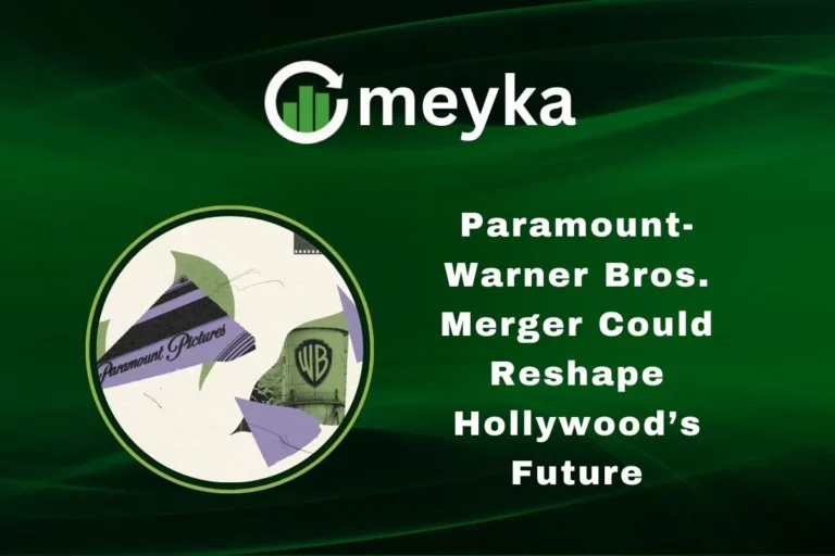 Paramount