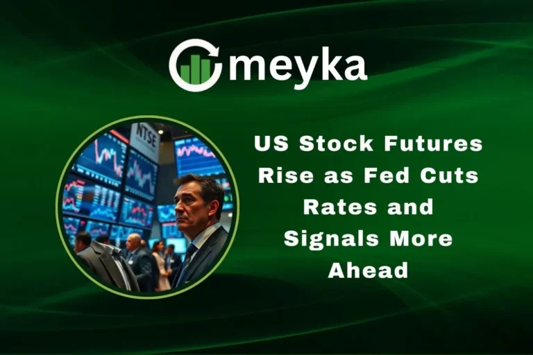 Stock Futures