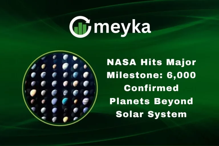 NASA