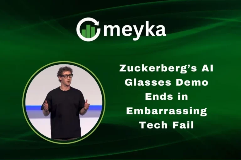 AI Glasses