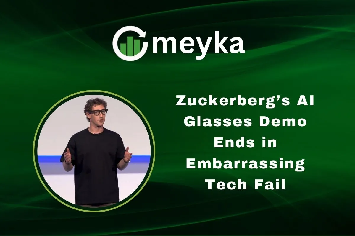 AI Glasses