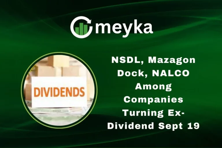 NSDL
