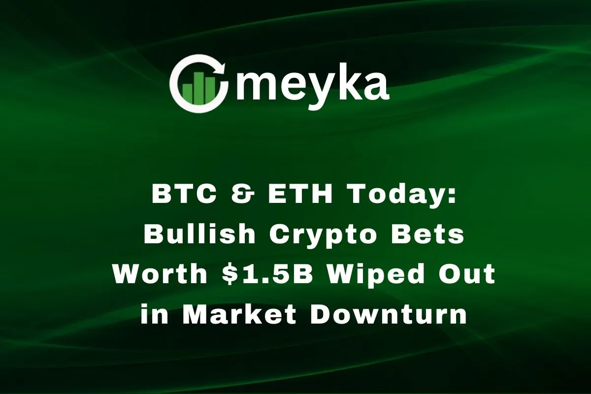 Bullish Crypto