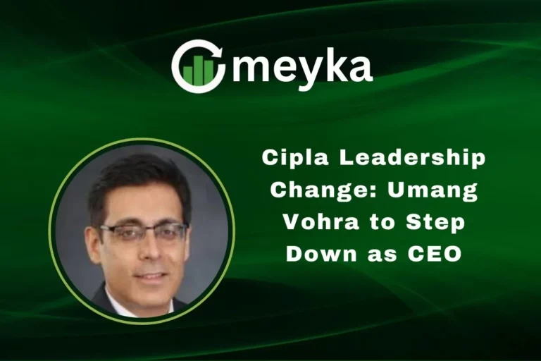 Umang Vohra