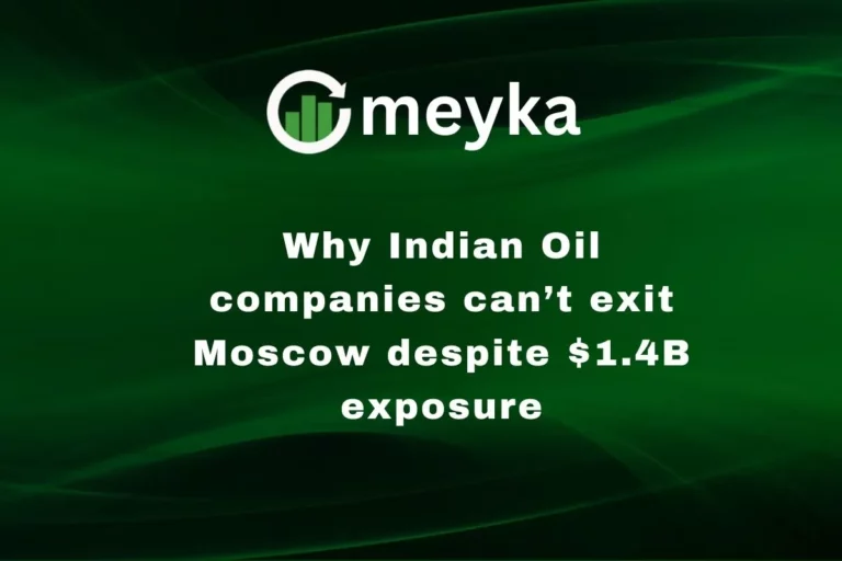 Indian Oil