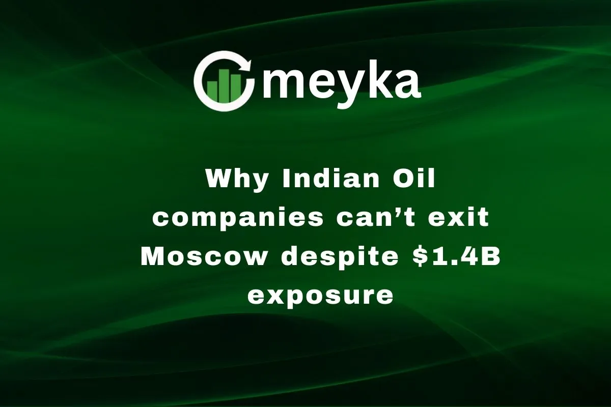 Indian Oil