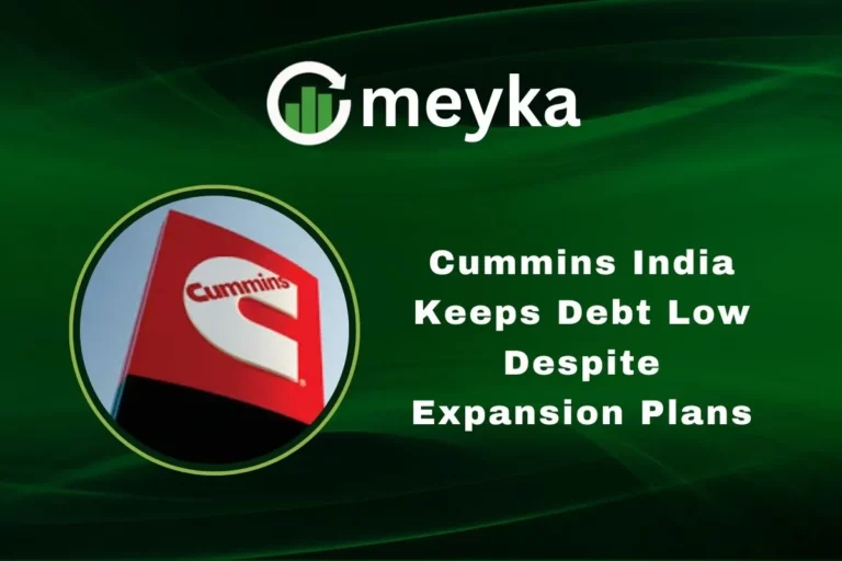 Commins India