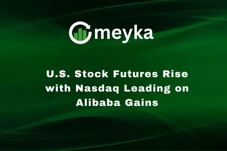 Nasdaq