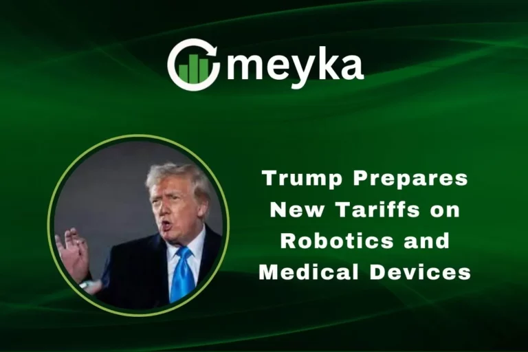 Tariffs