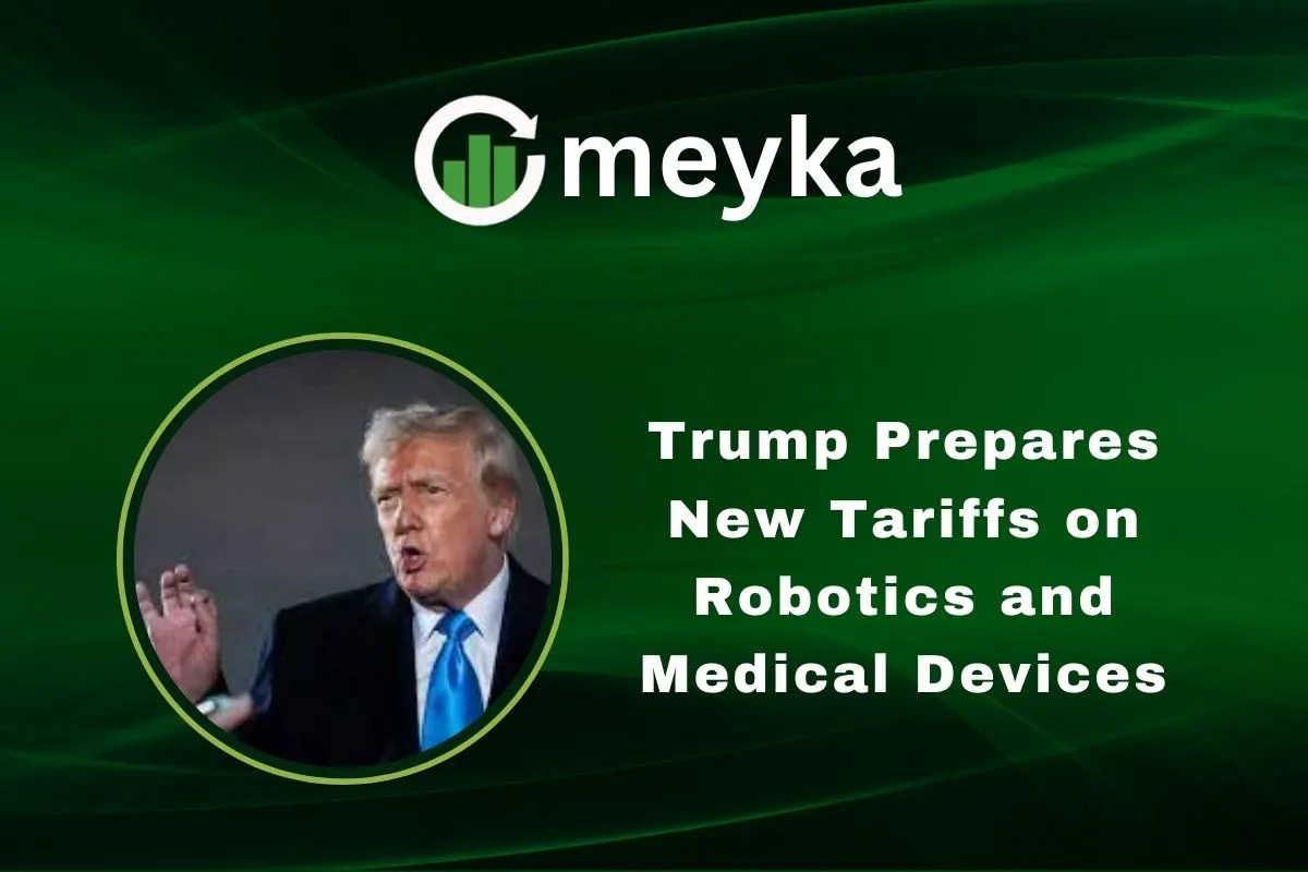Tariffs