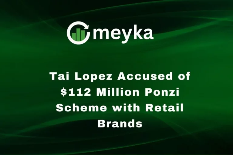 Tai Lopez