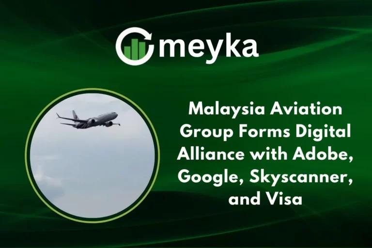 Malaysia Aviation Group