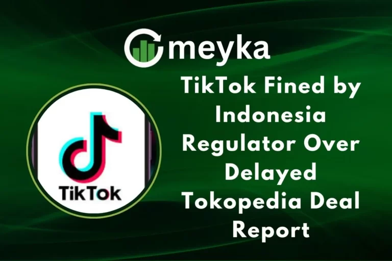 Tokopedia Deal