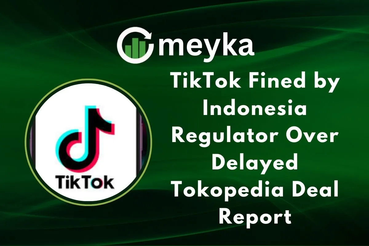 Tokopedia Deal