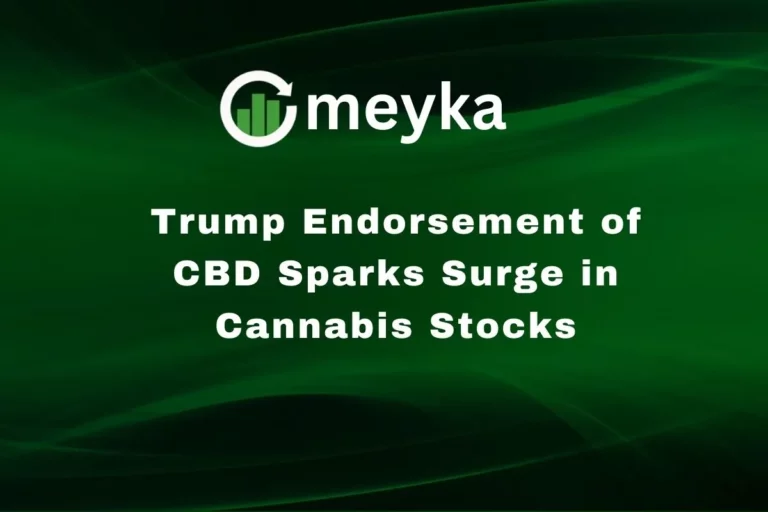 Cannabis Stocks