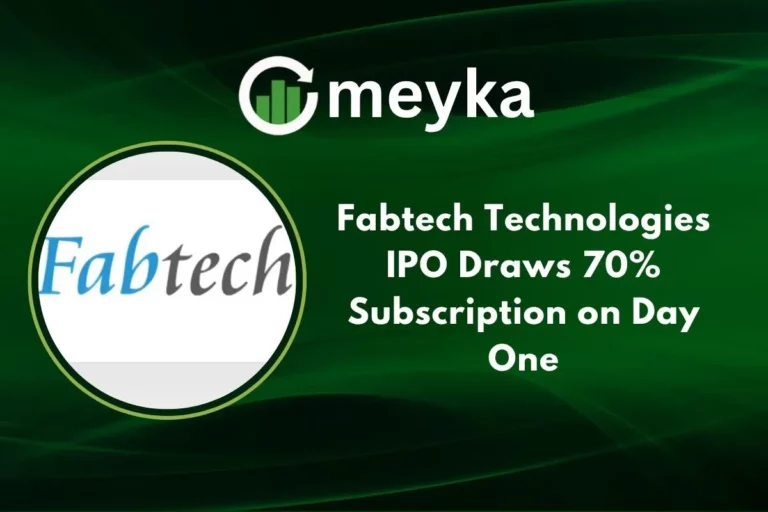 Fabtech Technologies