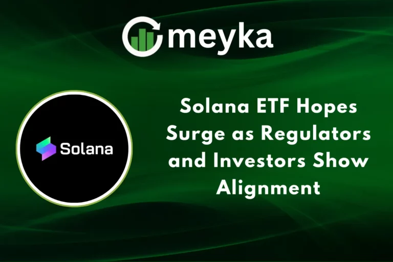 Solana