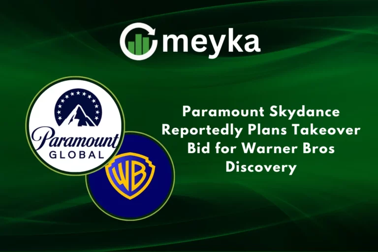 Paramount Skydance