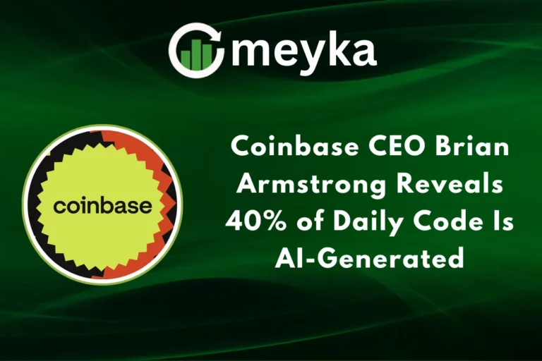 Coinbase
