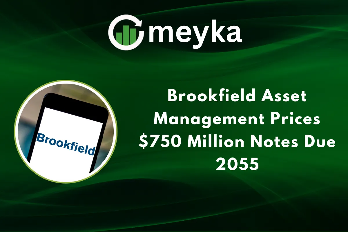 Brookfield Asset Management