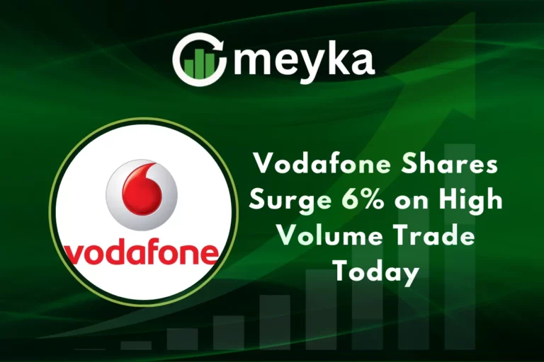 Vodafone