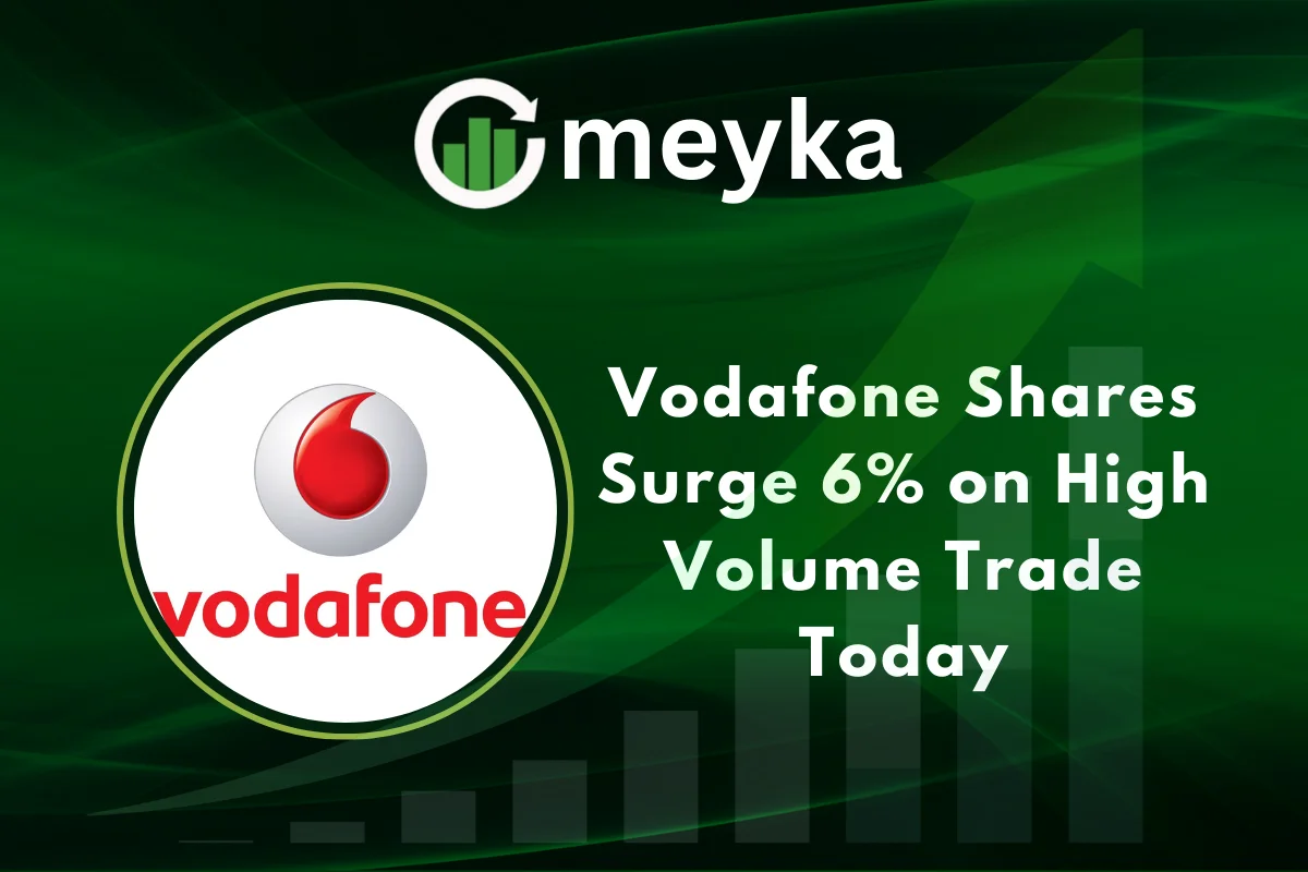 Vodafone