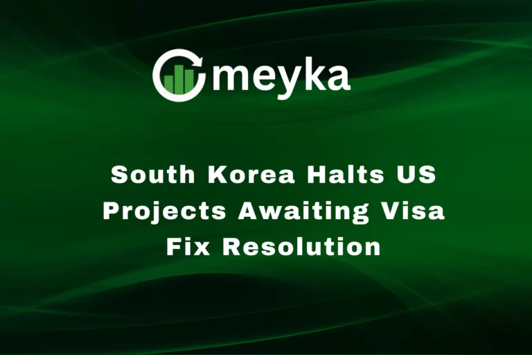 Visa Fix