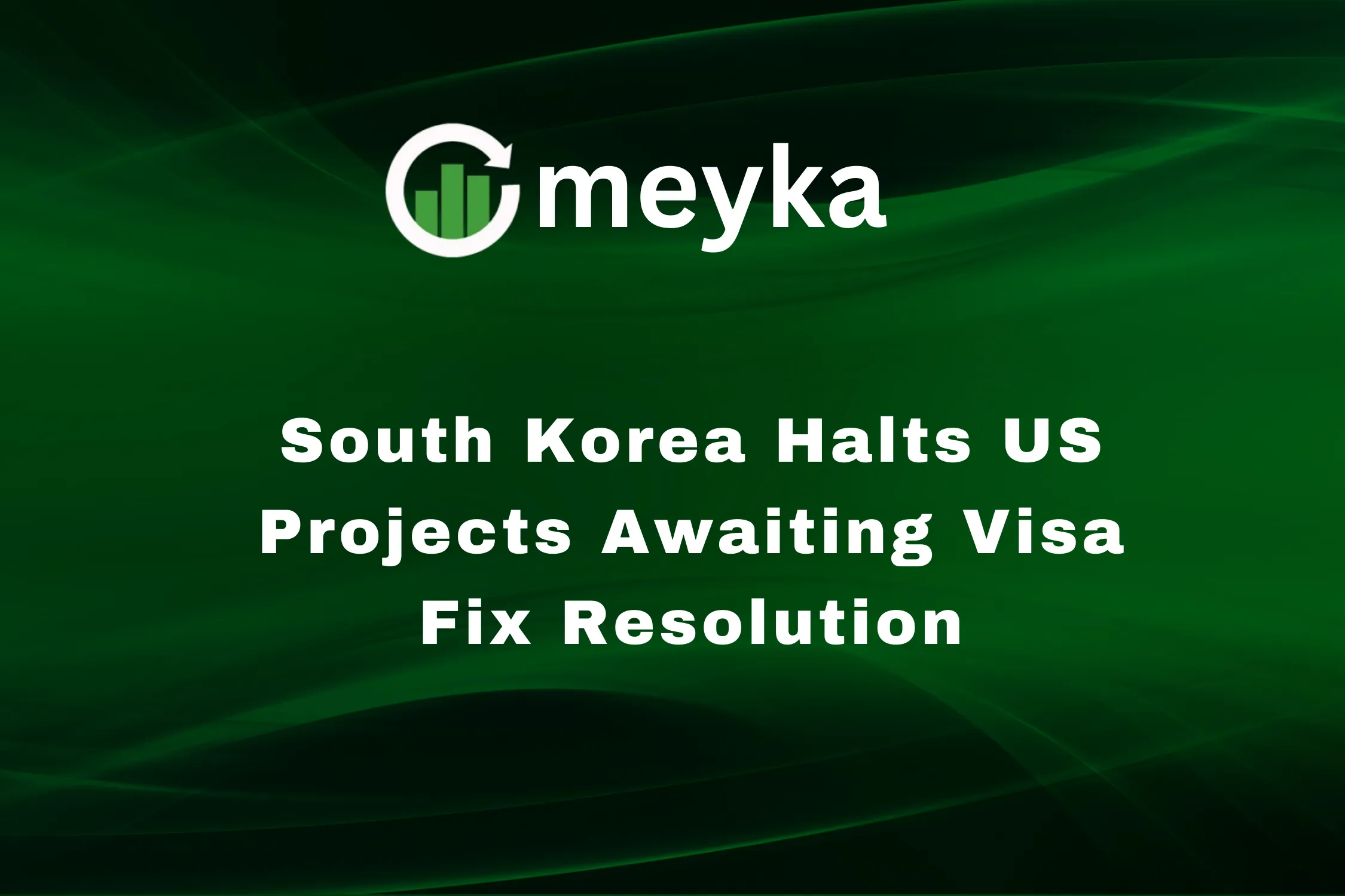 Visa Fix