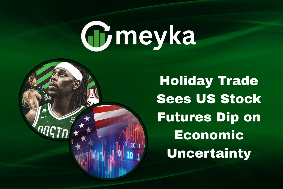 Holiday Trade