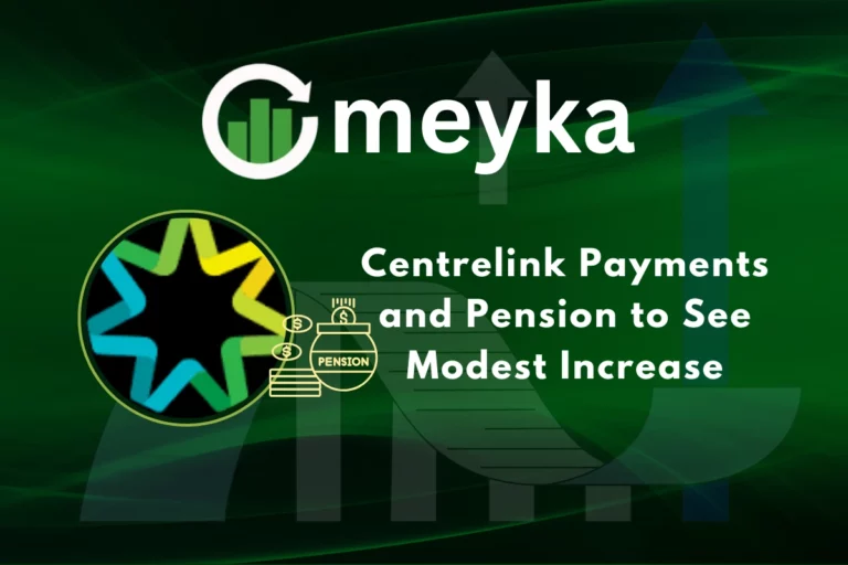 Centrelink