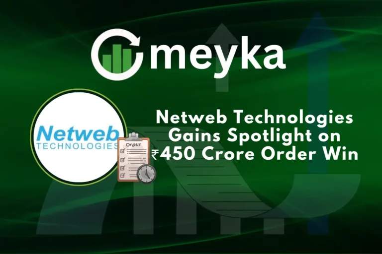 Netweb Technologies
