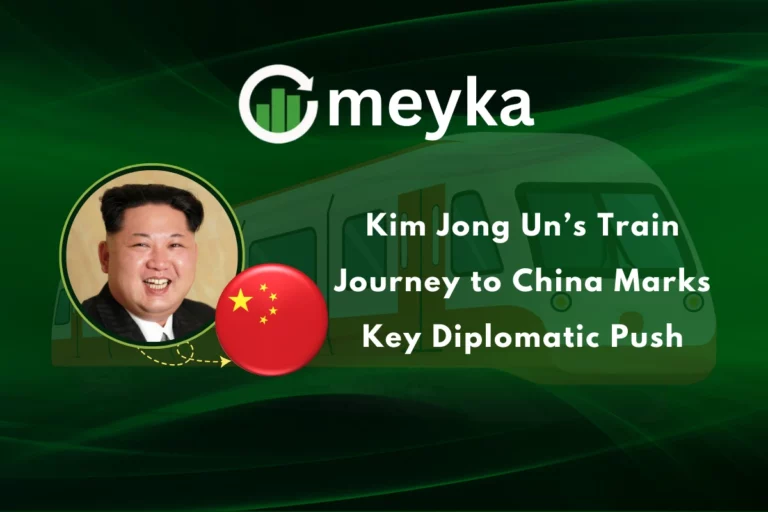 Kim Jong Un