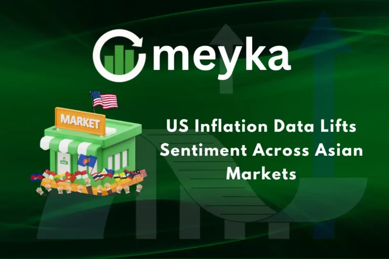 US Inflation Data