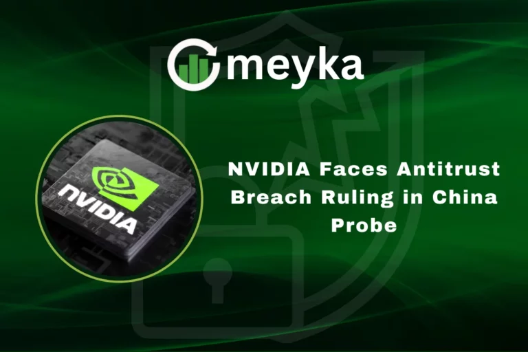 NVIDIA