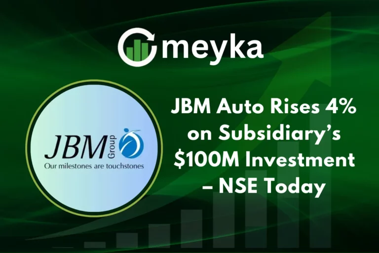 JBM Auto