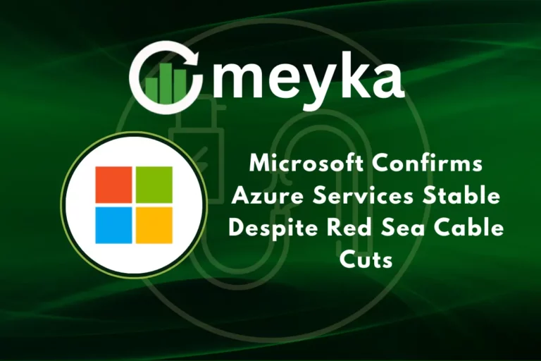 Microsoft