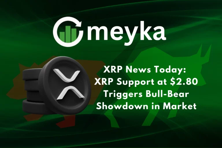 XRP