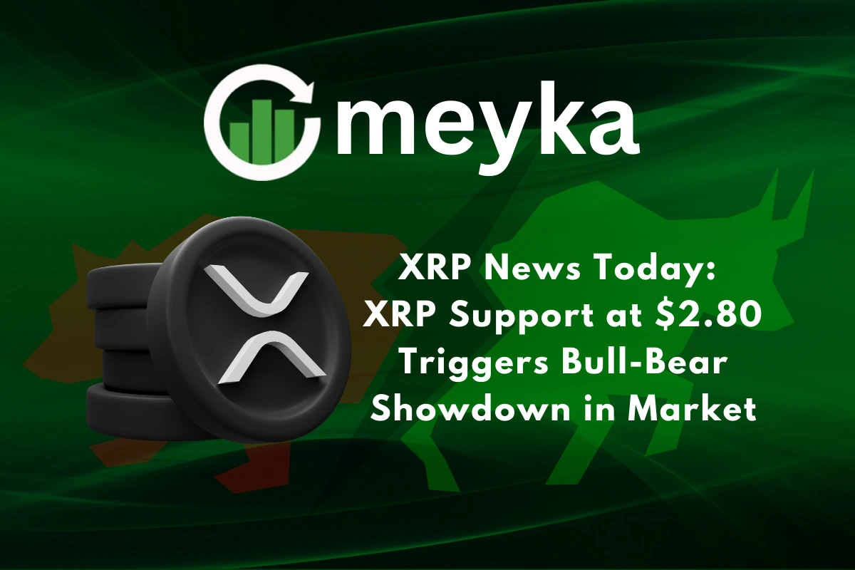 XRP