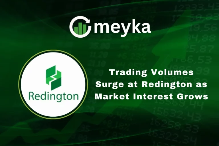 Redington