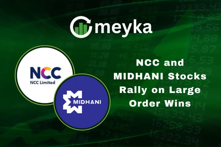 NCC