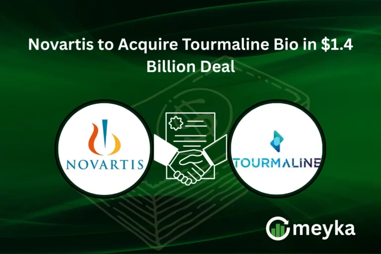 Novartis