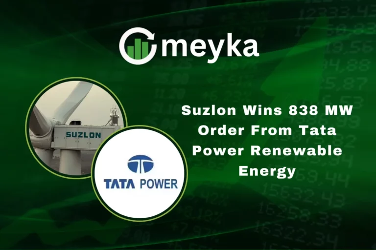 Tata Power