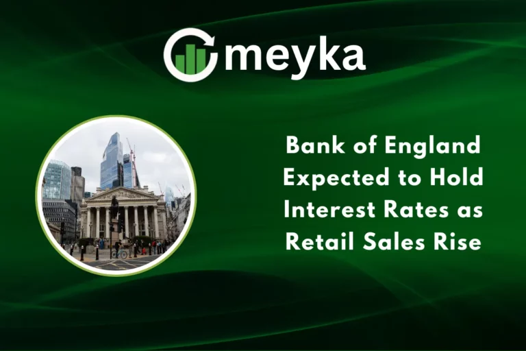 Bank of England