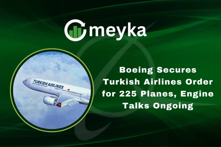 Turkish Airlines