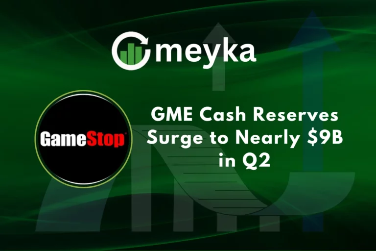 GME