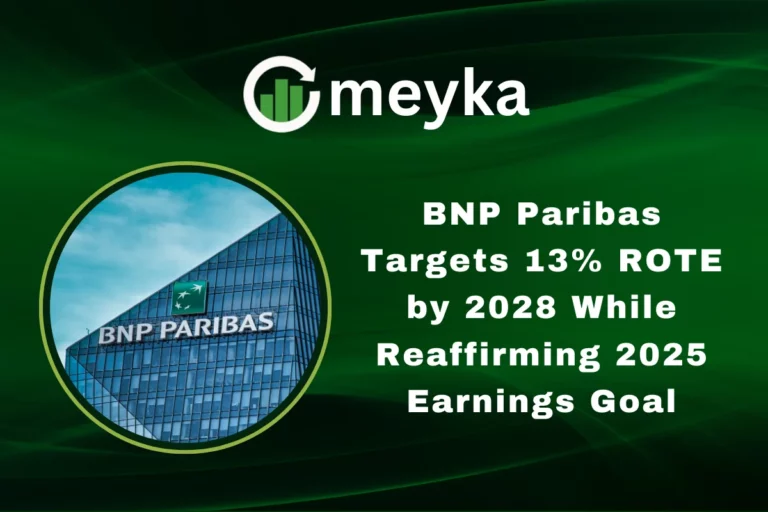 BNP Paribas